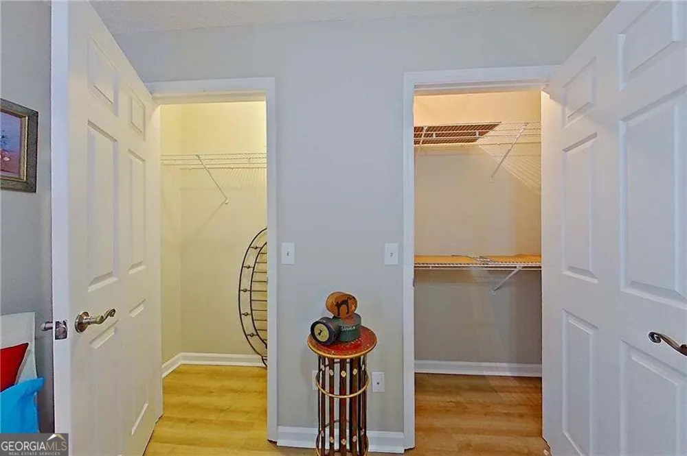 6663 Pine Ridge CIR Blackshear, GA 31516