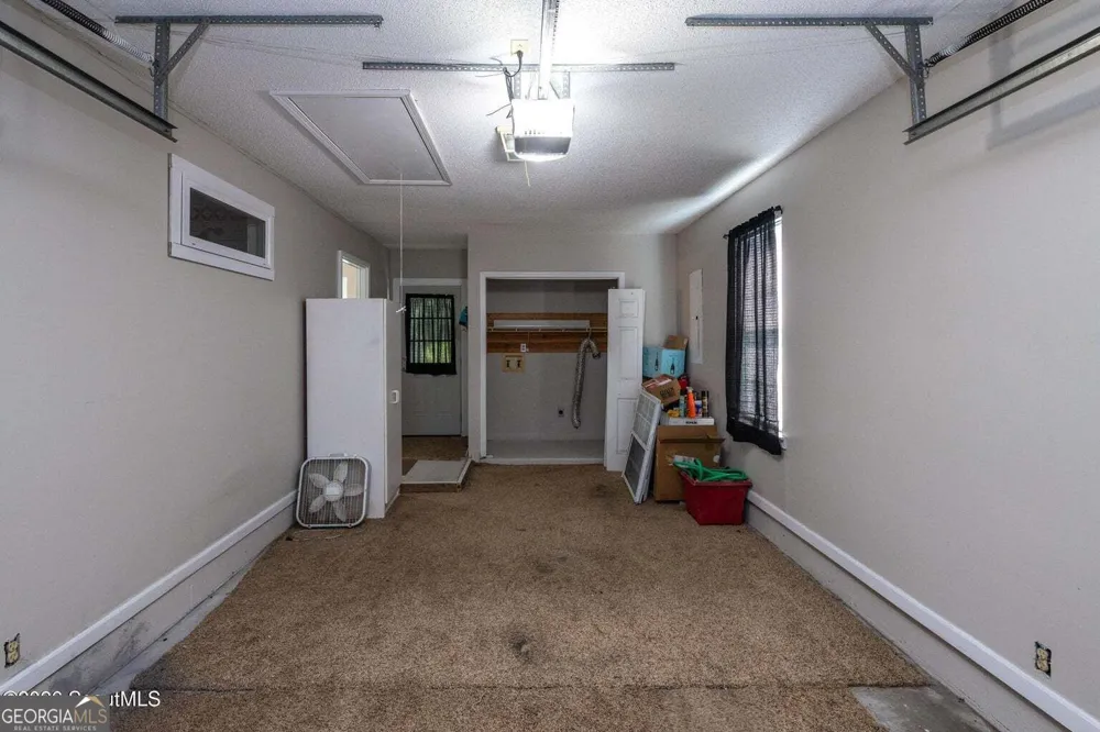 6663 Pine Ridge CIR Blackshear, GA 31516