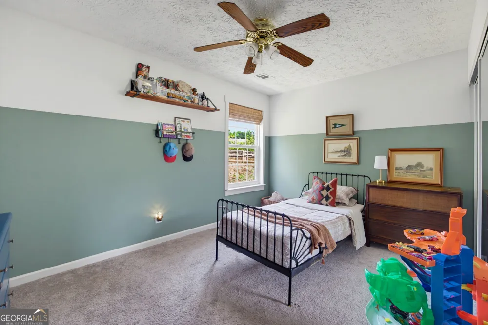 341 Westminster DR Canton, GA 30114