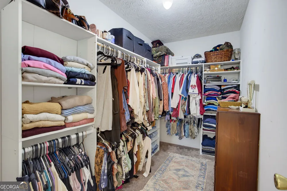 341 Westminster DR Canton, GA 30114