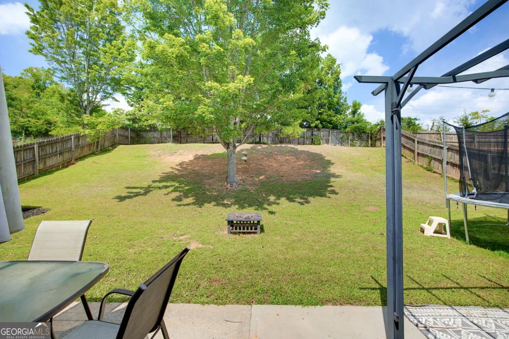 341 Westminster DR Canton, GA 30114