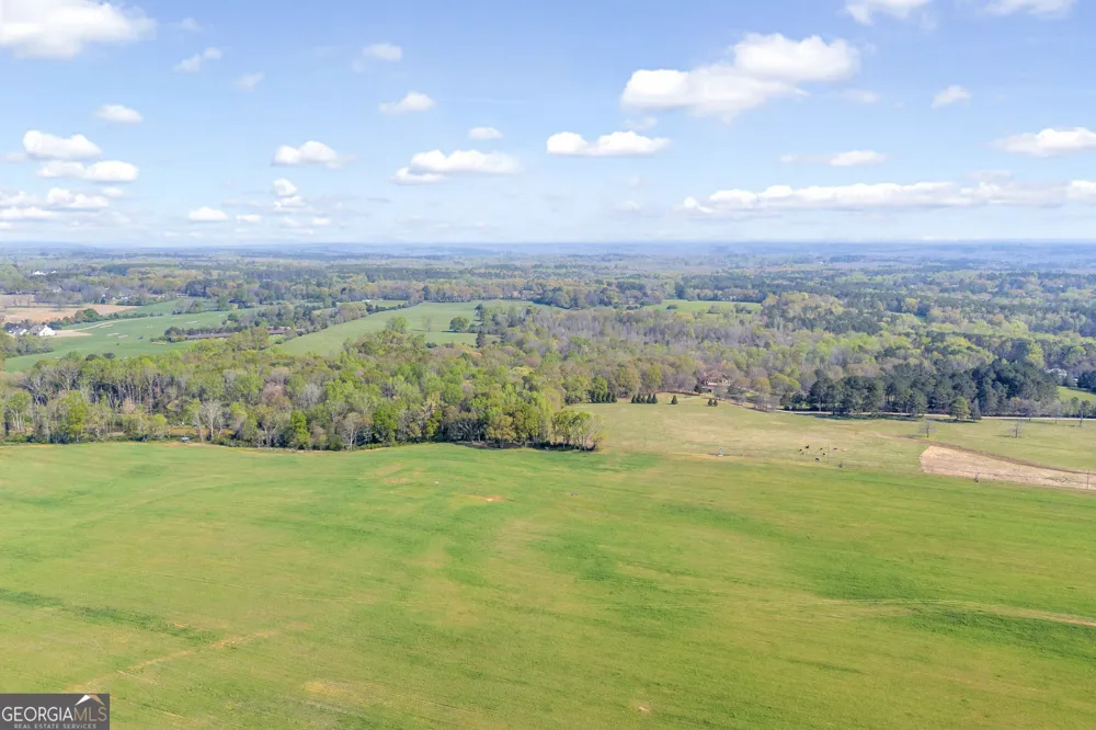 1497 Kirkland RD Watkinsville, GA 30677