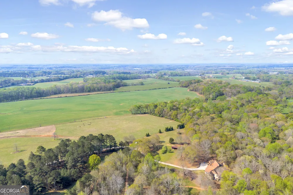 1497 Kirkland RD Watkinsville, GA 30677