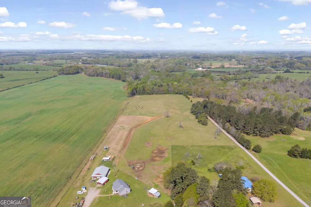 1497 Kirkland RD Watkinsville, GA 30677