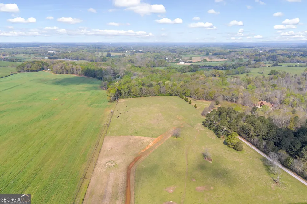 1497 Kirkland RD Watkinsville, GA 30677