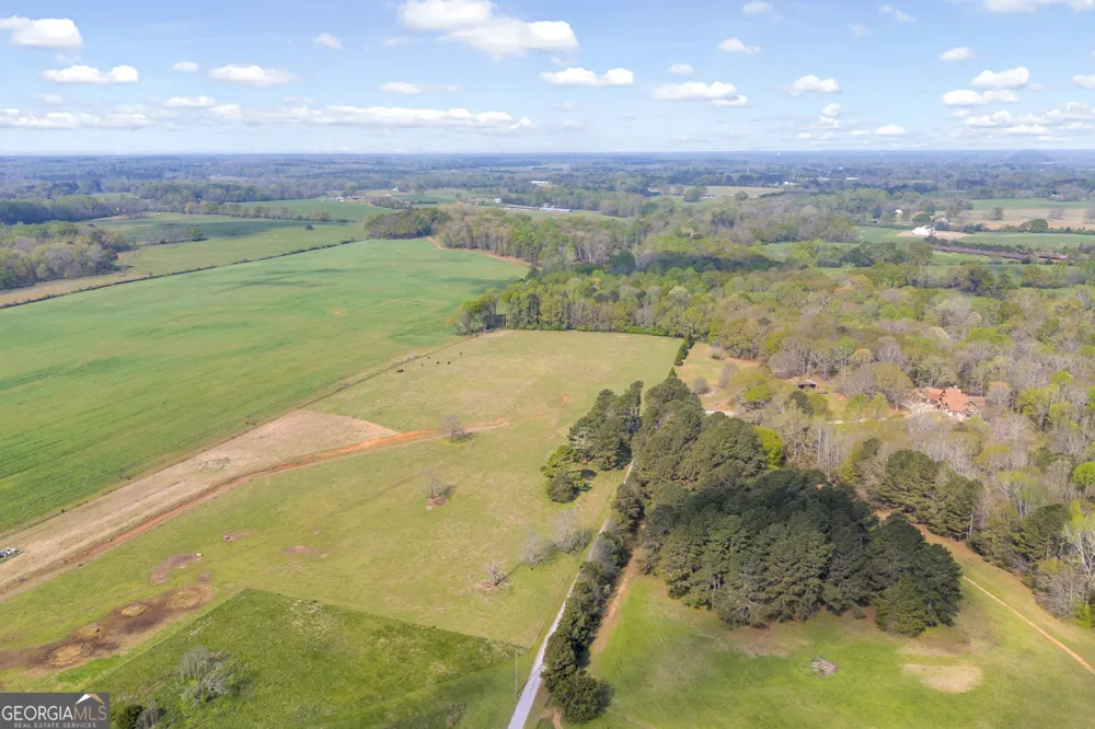 1497 Kirkland RD Watkinsville, GA 30677
