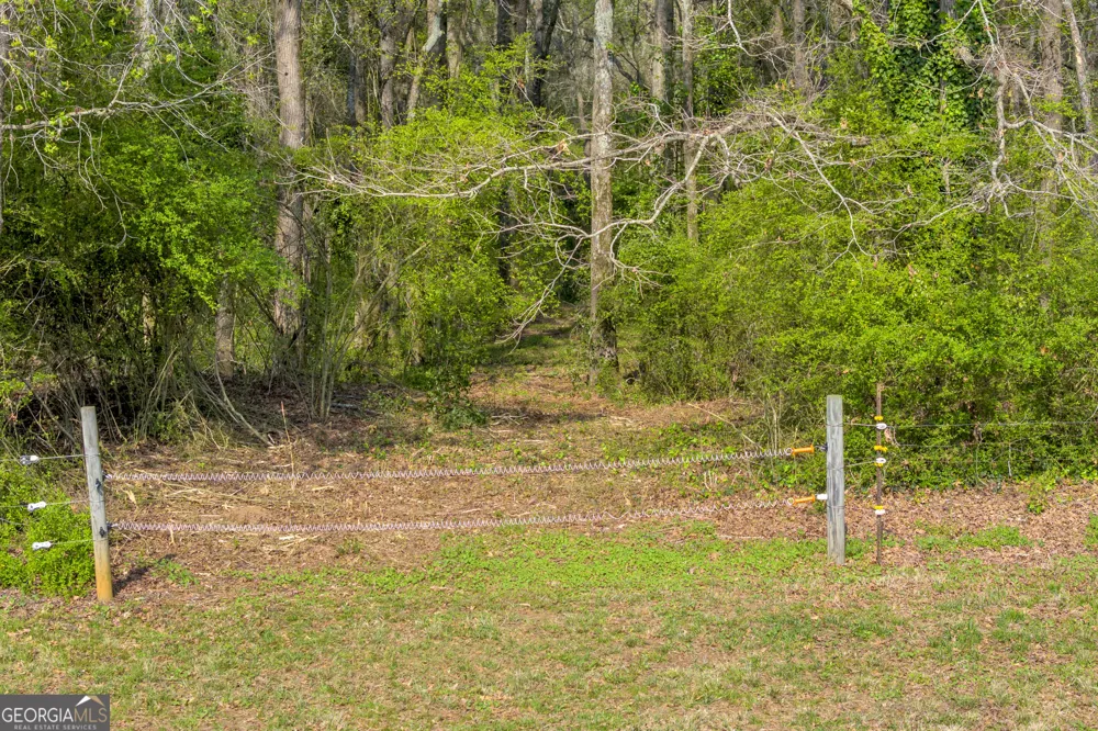 1497 Kirkland RD Watkinsville, GA 30677