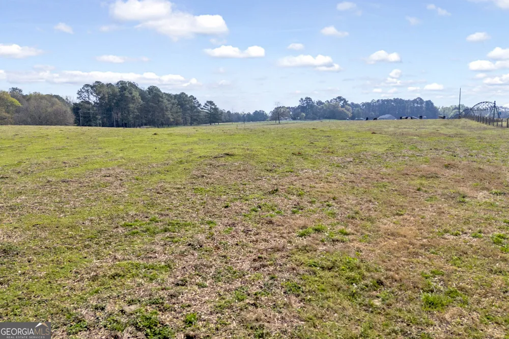 1497 Kirkland RD Watkinsville, GA 30677
