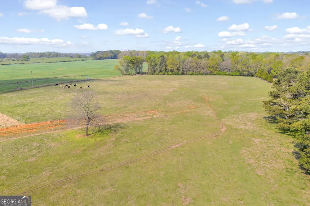 1497 Kirkland RD Watkinsville, GA 30677