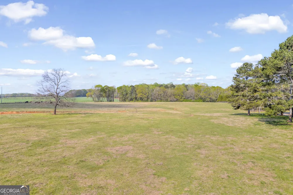 1497 Kirkland RD Watkinsville, GA 30677