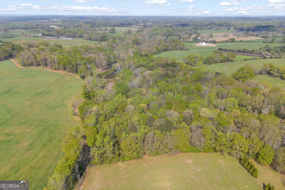 1497 Kirkland RD Watkinsville, GA 30677