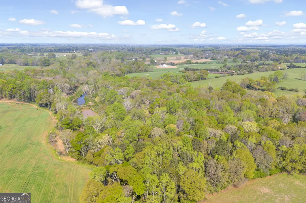 1497 Kirkland RD Watkinsville, GA 30677