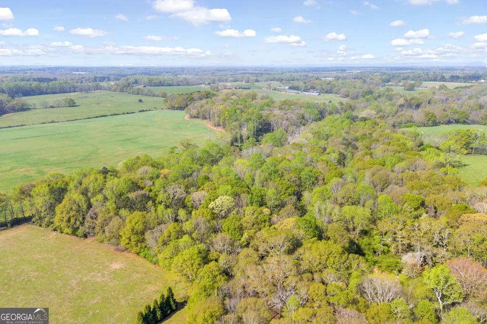 1497 Kirkland RD Watkinsville, GA 30677