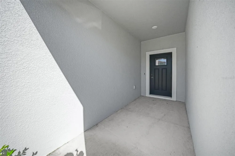 32201 POWDERPUFF MIMOSA DRIVE San Antonio, FL 33576