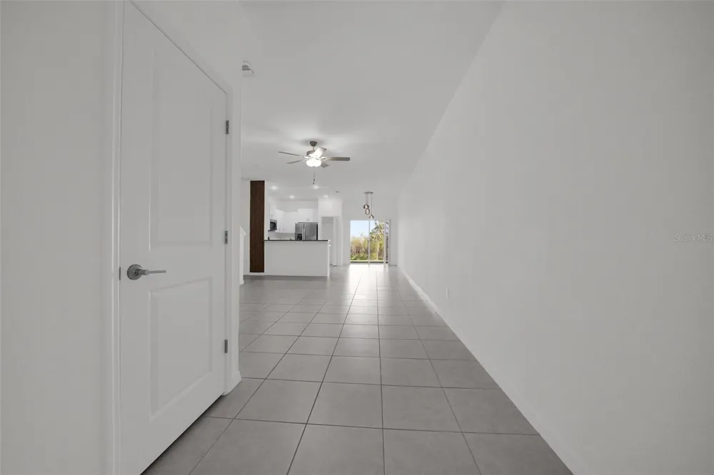 32201 POWDERPUFF MIMOSA DRIVE San Antonio, FL 33576