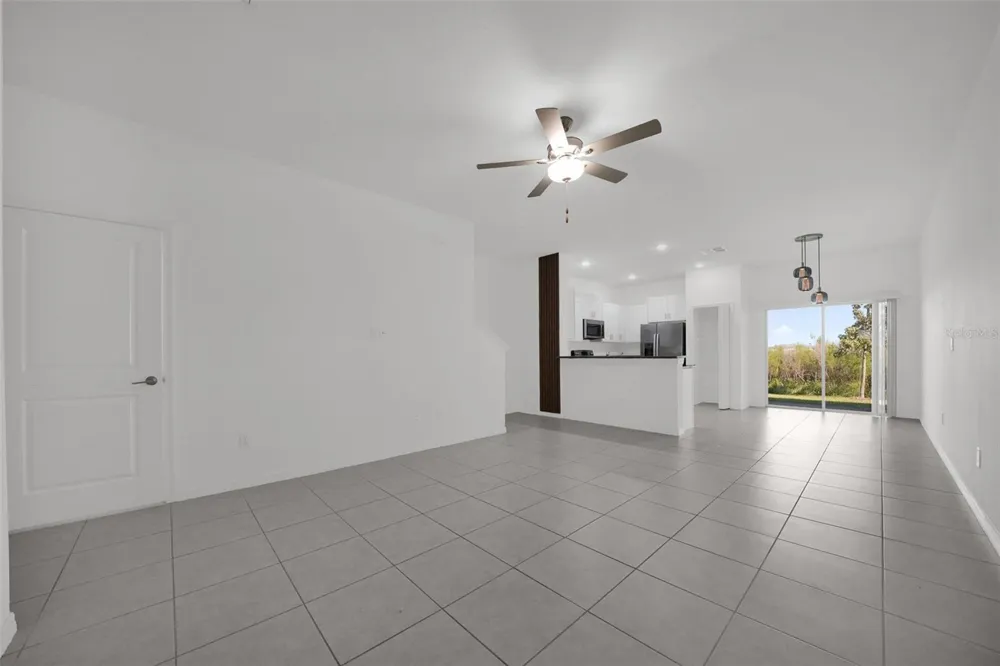 32201 POWDERPUFF MIMOSA DRIVE San Antonio, FL 33576
