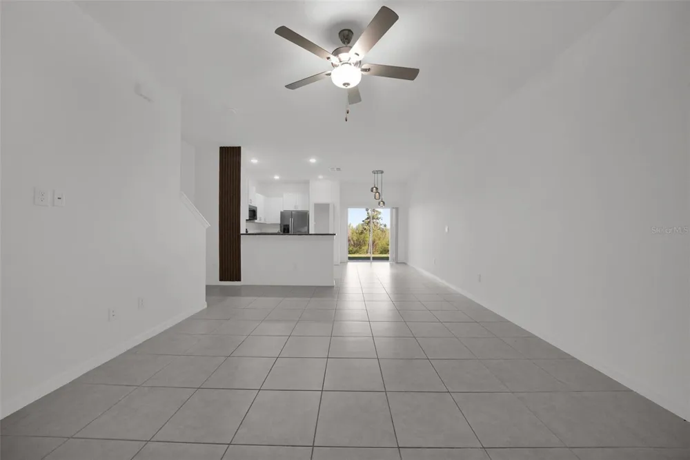 32201 POWDERPUFF MIMOSA DRIVE San Antonio, FL 33576
