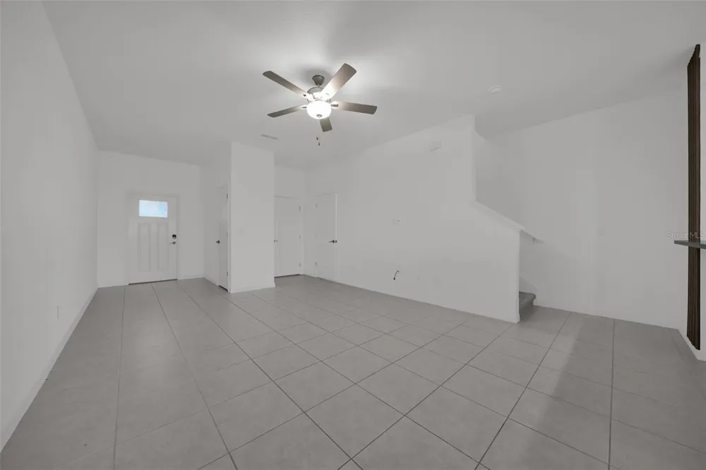 32201 POWDERPUFF MIMOSA DRIVE San Antonio, FL 33576