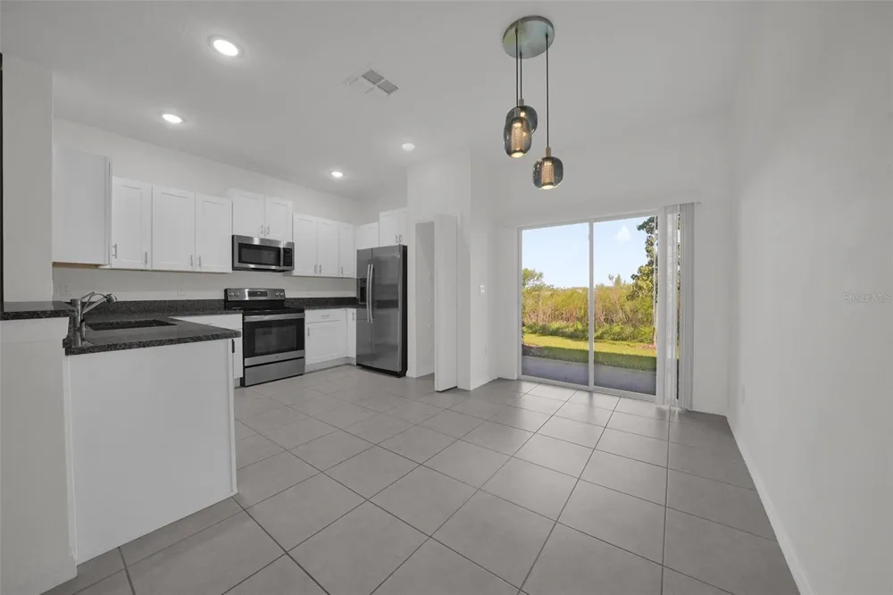32201 POWDERPUFF MIMOSA DRIVE San Antonio, FL 33576