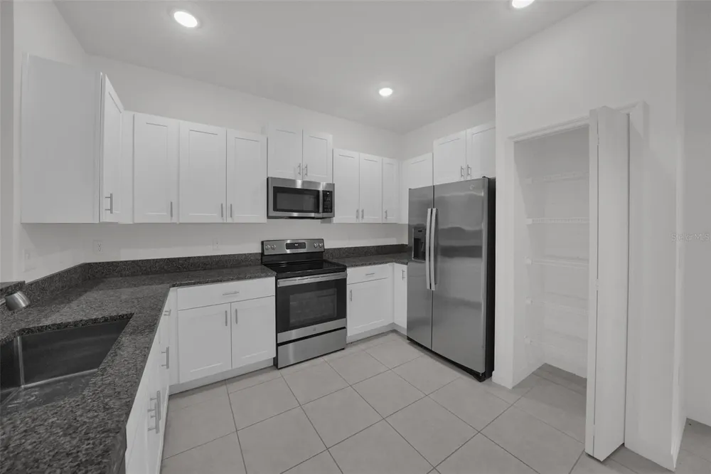 32201 POWDERPUFF MIMOSA DRIVE San Antonio, FL 33576