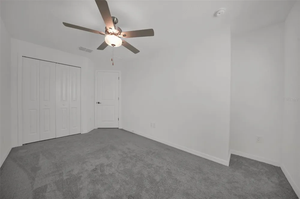 32201 POWDERPUFF MIMOSA DRIVE San Antonio, FL 33576