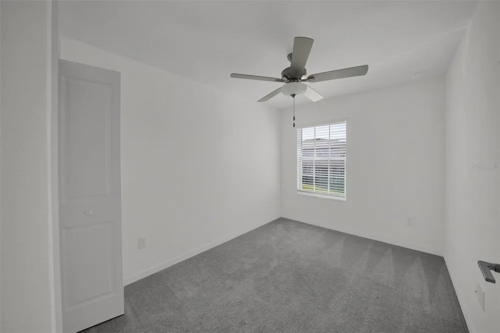 32201 POWDERPUFF MIMOSA DRIVE San Antonio, FL 33576