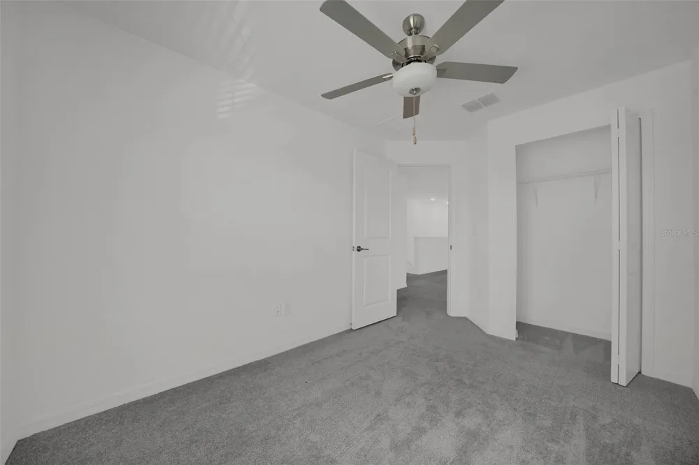 32201 POWDERPUFF MIMOSA DRIVE San Antonio, FL 33576