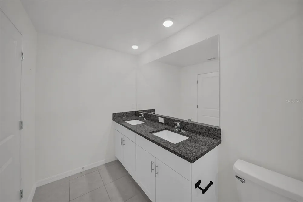 32201 POWDERPUFF MIMOSA DRIVE San Antonio, FL 33576