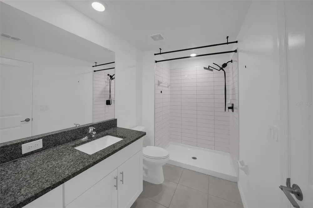 32201 POWDERPUFF MIMOSA DRIVE San Antonio, FL 33576