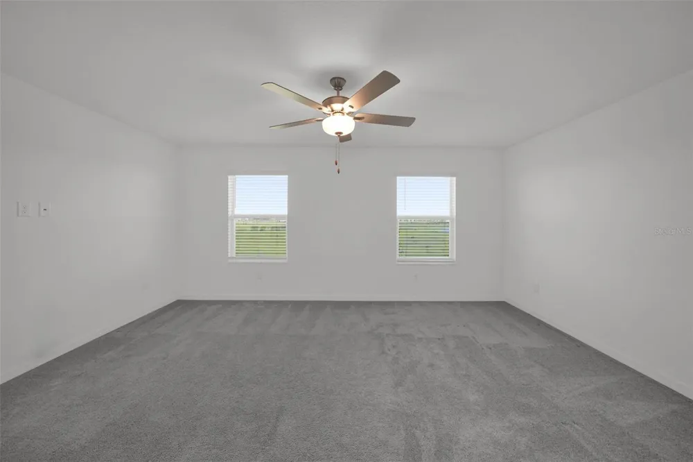 32201 POWDERPUFF MIMOSA DRIVE San Antonio, FL 33576