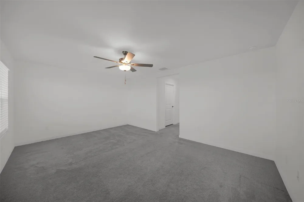 32201 POWDERPUFF MIMOSA DRIVE San Antonio, FL 33576