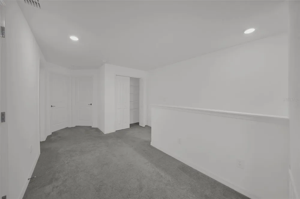 32201 POWDERPUFF MIMOSA DRIVE San Antonio, FL 33576
