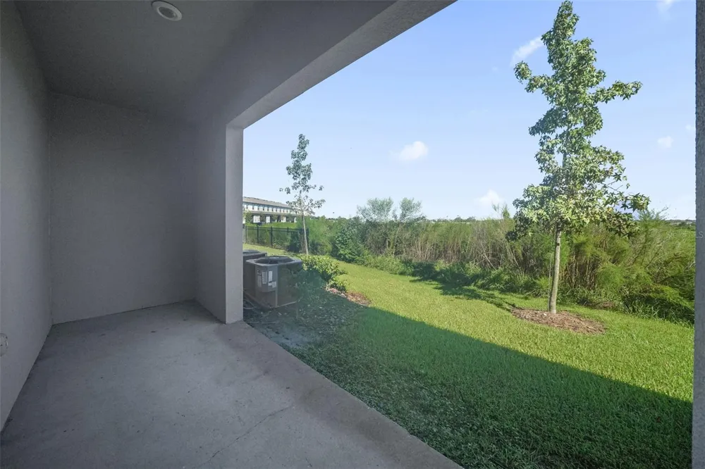 32201 POWDERPUFF MIMOSA DRIVE San Antonio, FL 33576