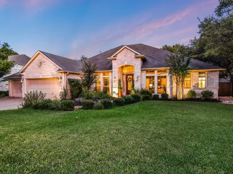 7116 Doswell Lane