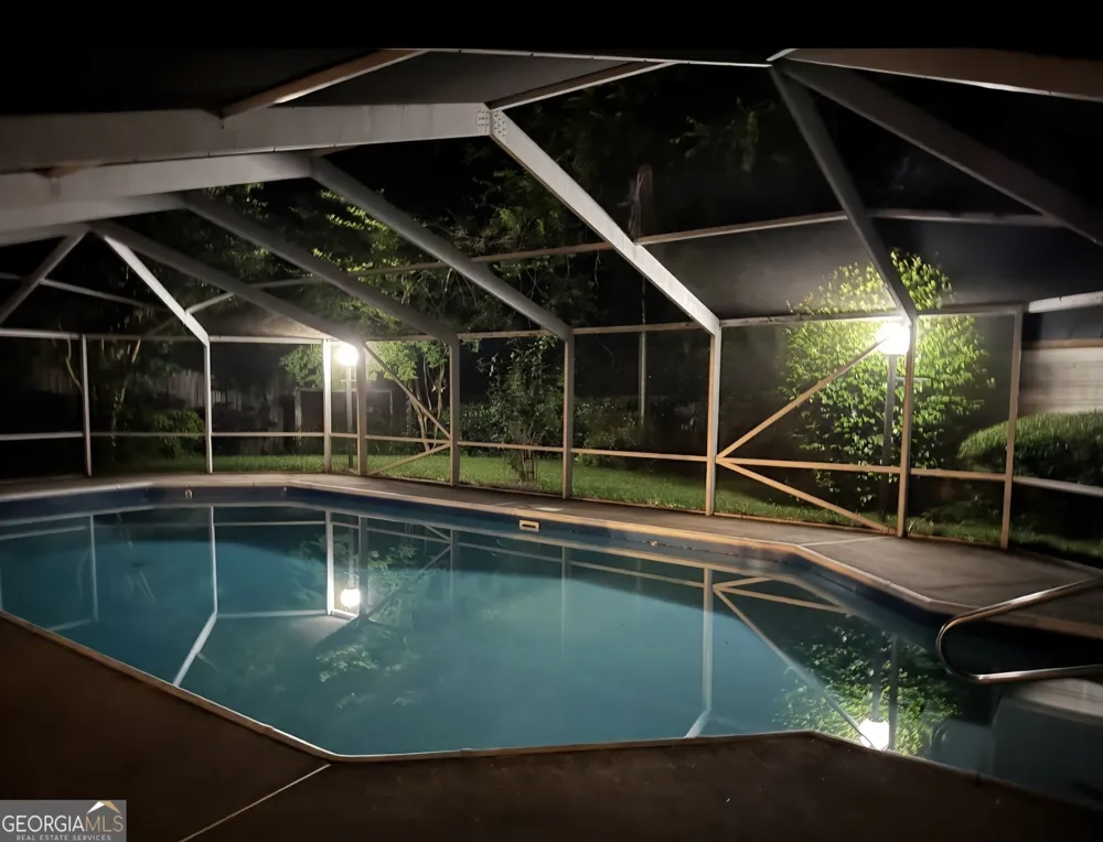 104 Fieldstone RD Warner Robins, GA 31093