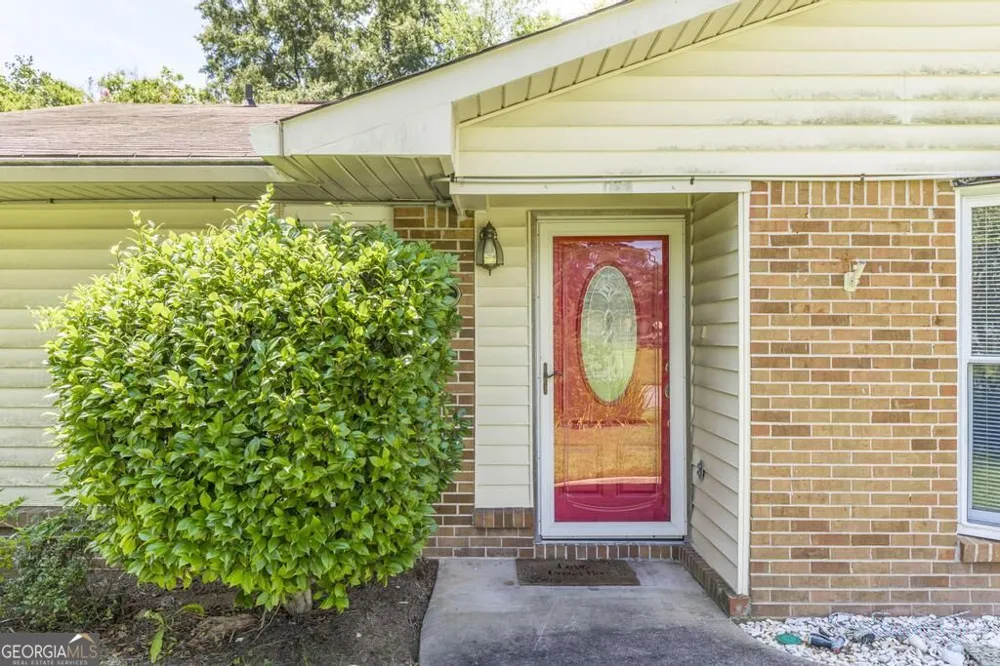 104 Fieldstone RD Warner Robins, GA 31093