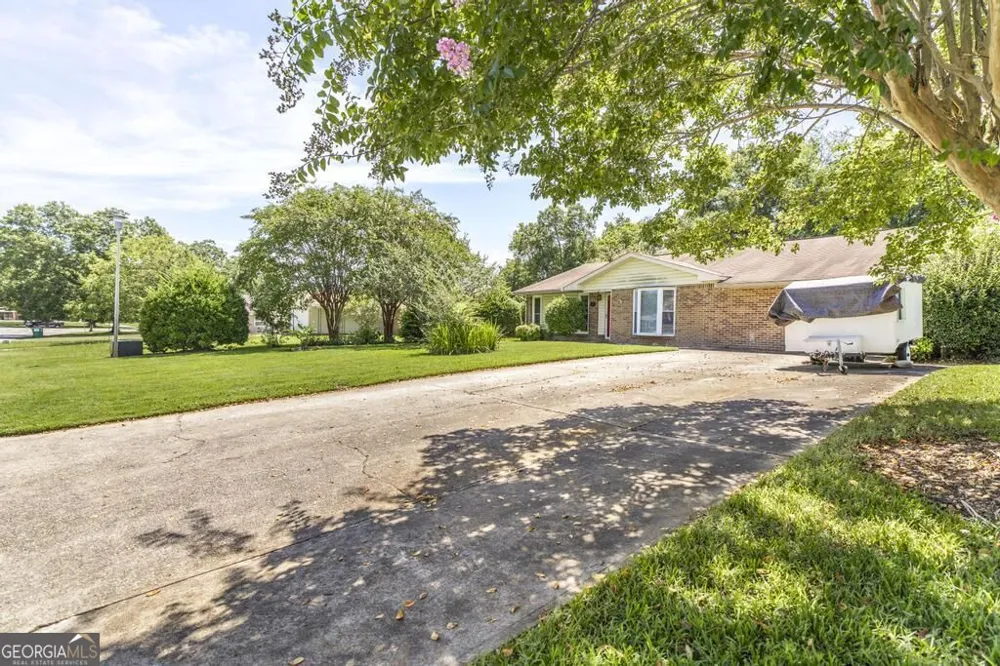 104 Fieldstone RD Warner Robins, GA 31093