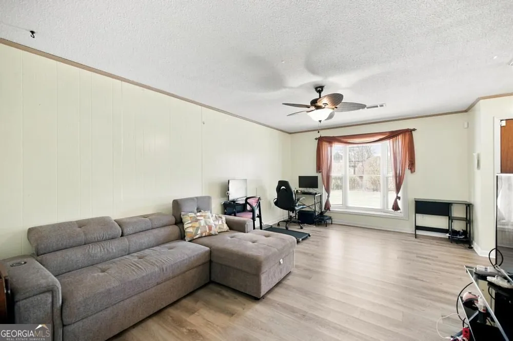 104 Fieldstone RD Warner Robins, GA 31093