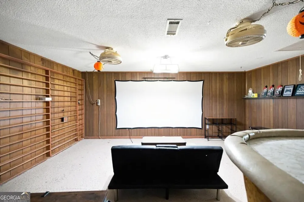 104 Fieldstone RD Warner Robins, GA 31093