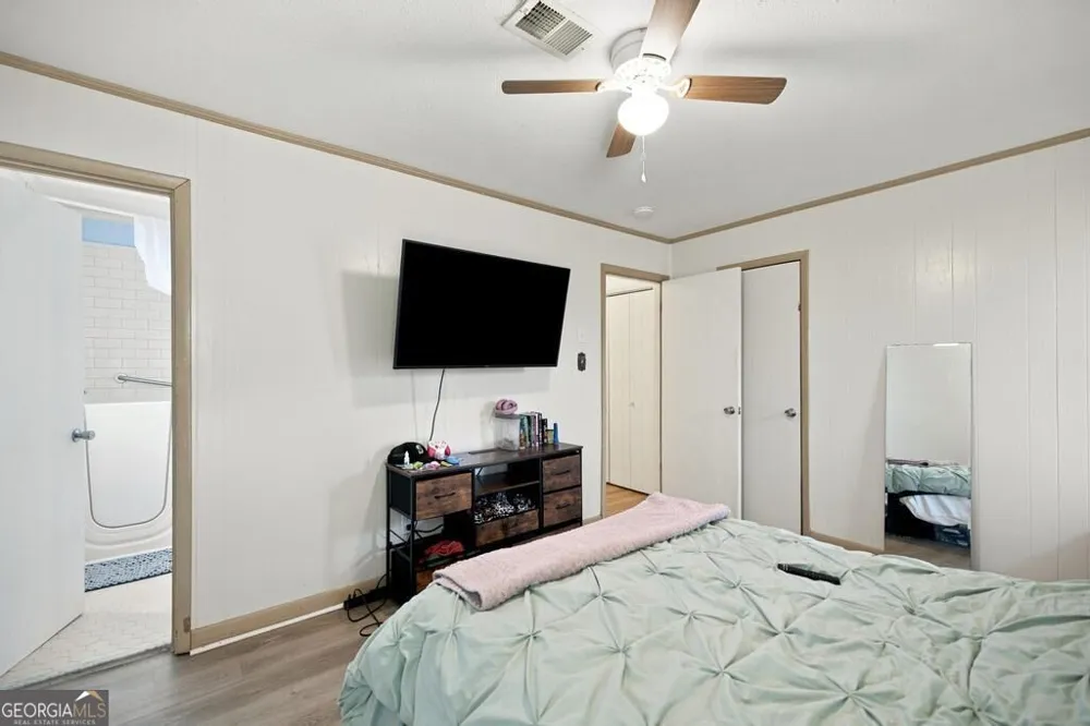 104 Fieldstone RD Warner Robins, GA 31093
