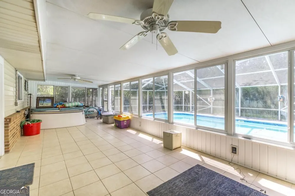 104 Fieldstone RD Warner Robins, GA 31093