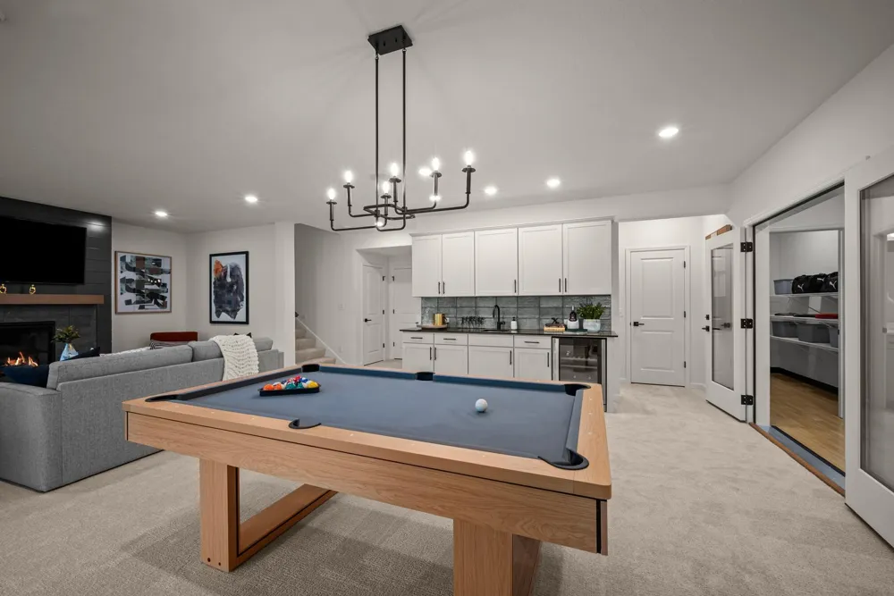 6170 60th Place Plymouth, MN 55446