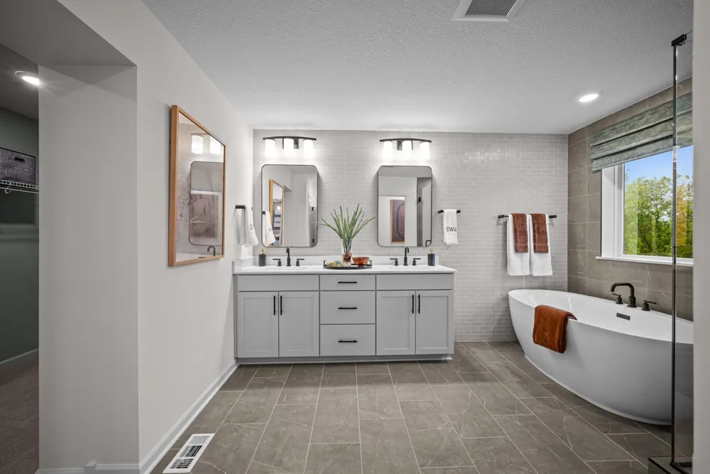 6170 60th Place Plymouth, MN 55446