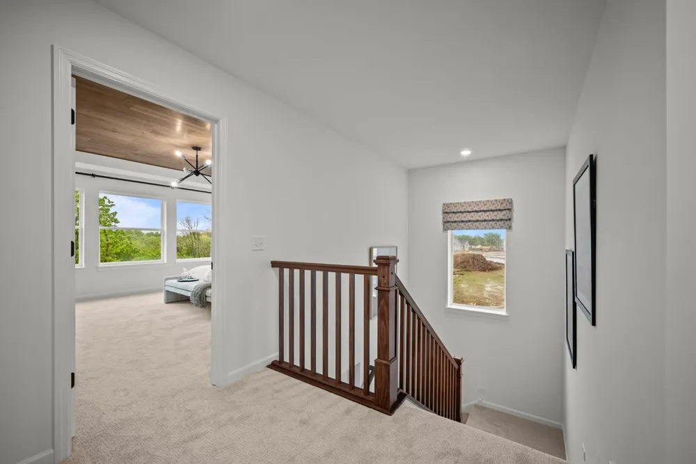 6170 60th Place Plymouth, MN 55446