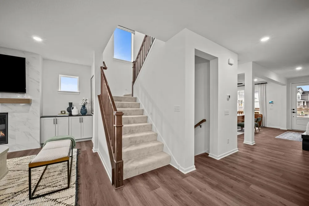 6170 60th Place Plymouth, MN 55446