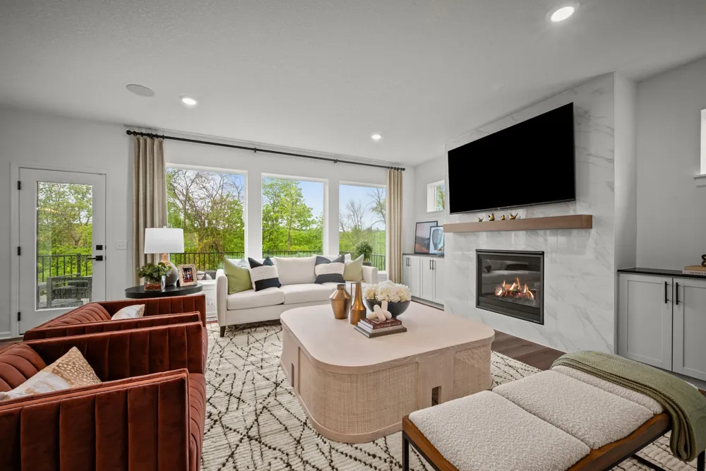 6170 60th Place Plymouth, MN 55446