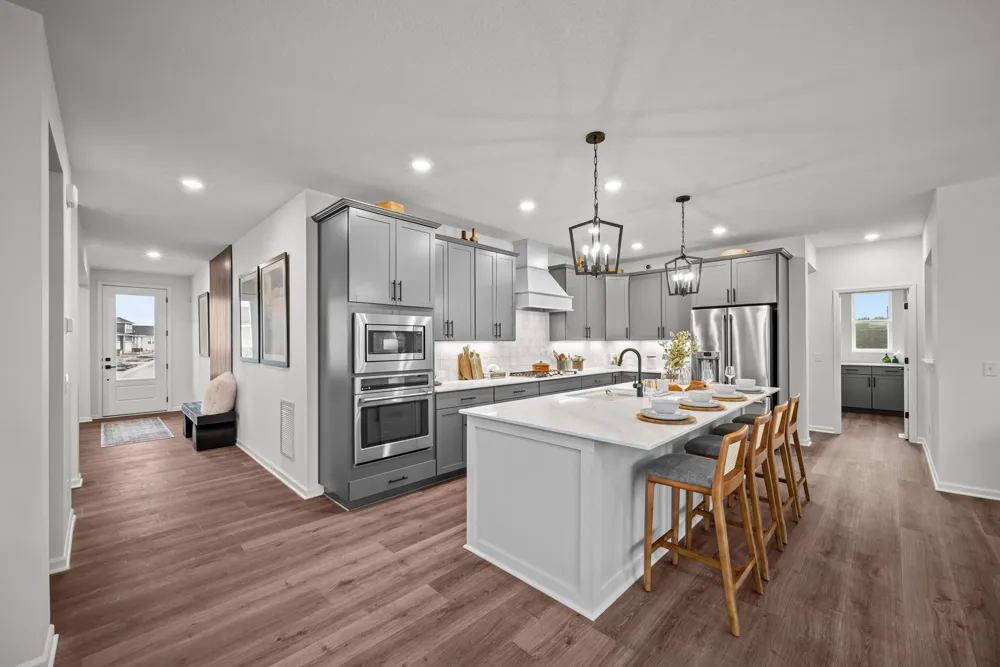 6170 60th Place Plymouth, MN 55446