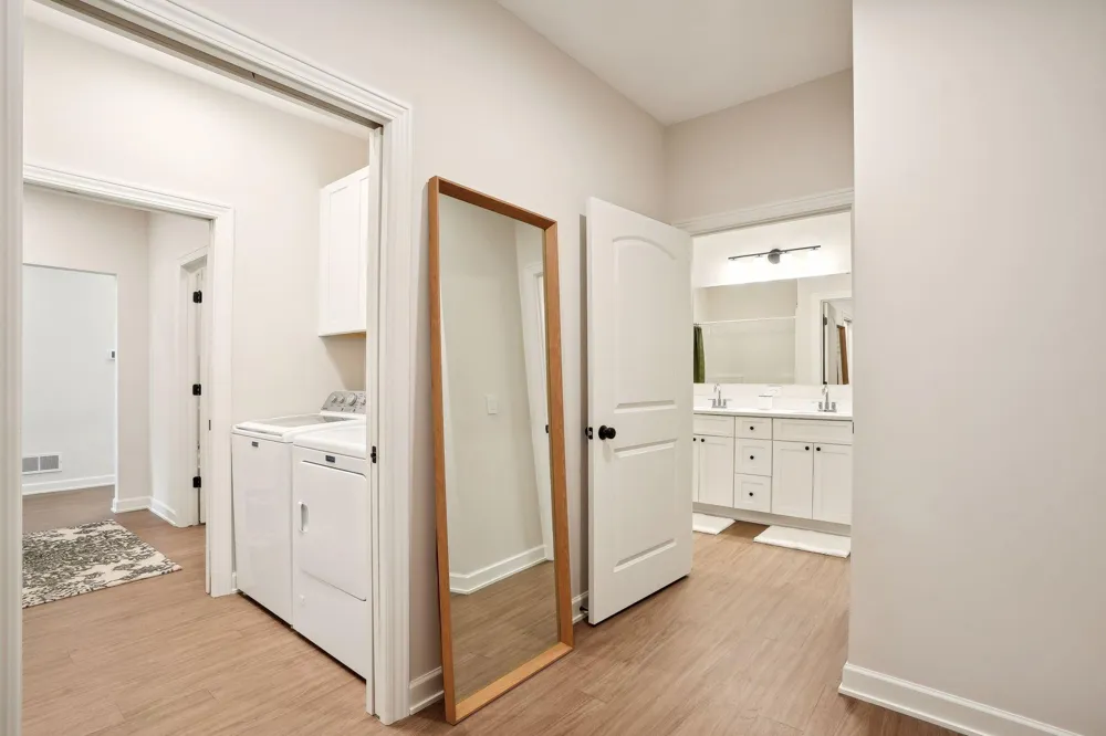 726 South Division Street Roberts, WI 54023