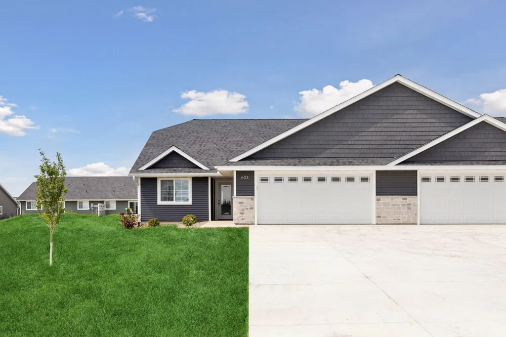 726 South Division Street Roberts, WI 54023
