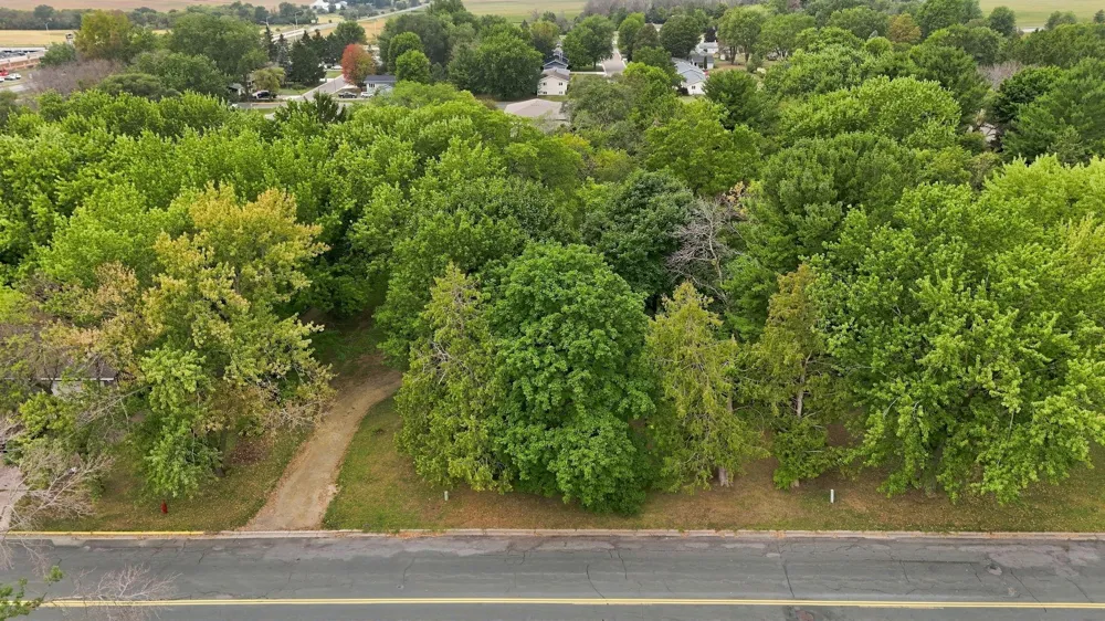 401 S Division Street Roberts, WI 54023